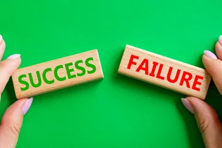 Cover_Investment Shutterstock by Natalya Bardushka