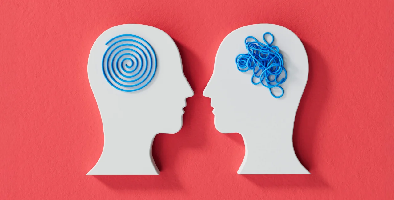 Shutterstock by Ink Drop Cover_Investing in Czechia- The importance of strategy over emotions